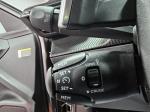 peugeot-2008-2020-diesel-1499cc