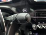 peugeot-2008-2020-diesel-1499cc