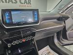 peugeot-2008-2020-diesel-1499cc