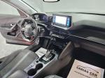 peugeot-2008-2020-diesel-1499cc