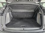 peugeot-2008-2020-diesel-1499cc