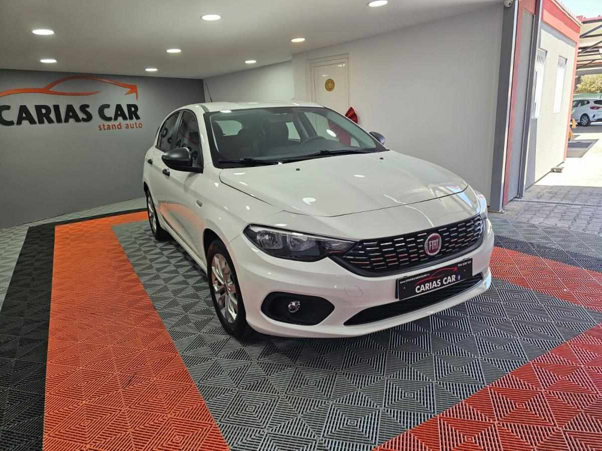 fiat-tipo-2019-diesel-1248cc