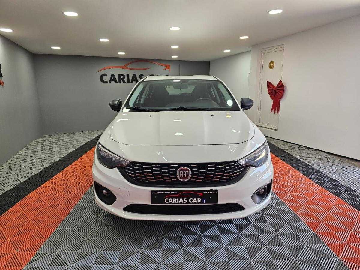 fiat-tipo-2019-diesel-1248cc