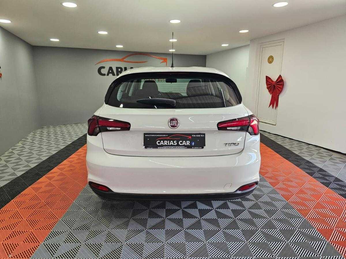 fiat-tipo-2019-diesel-1248cc