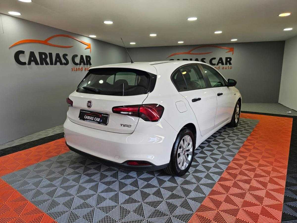 fiat-tipo-2019-diesel-1248cc