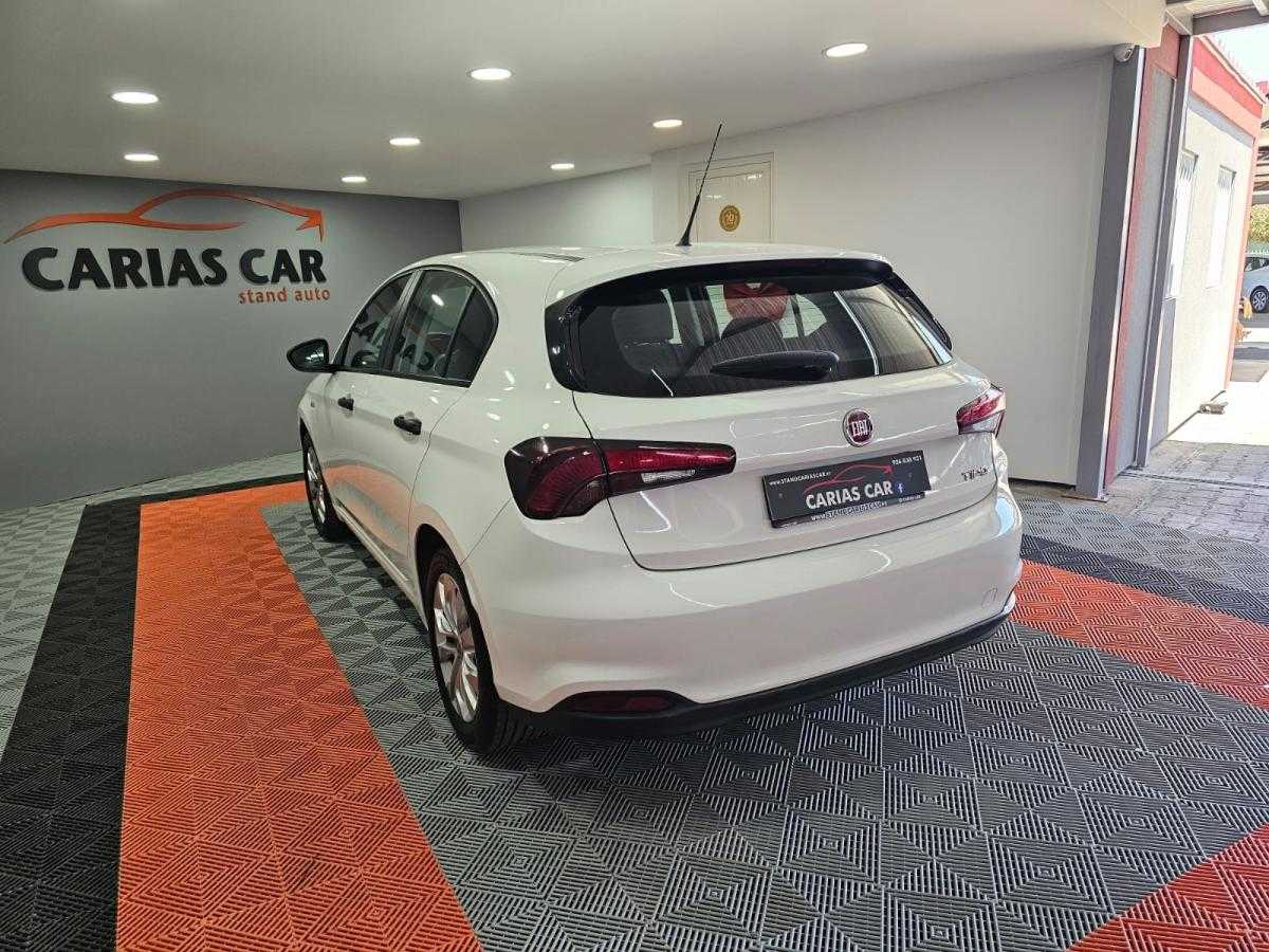 fiat-tipo-2019-diesel-1248cc
