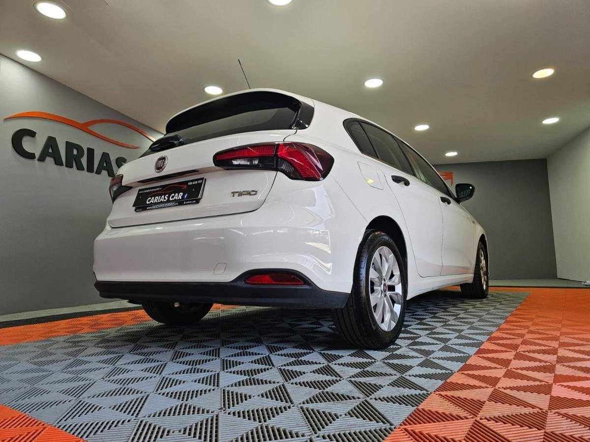 fiat-tipo-2019-diesel-1248cc