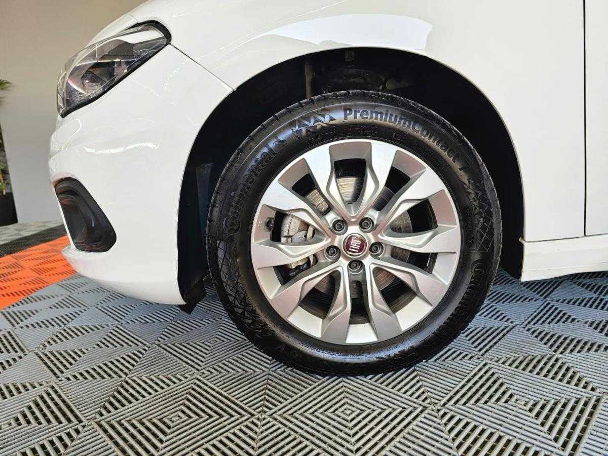 fiat-tipo-2019-diesel-1248cc