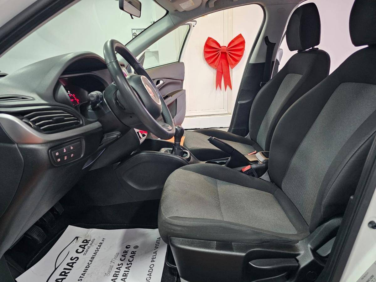 fiat-tipo-2019-diesel-1248cc