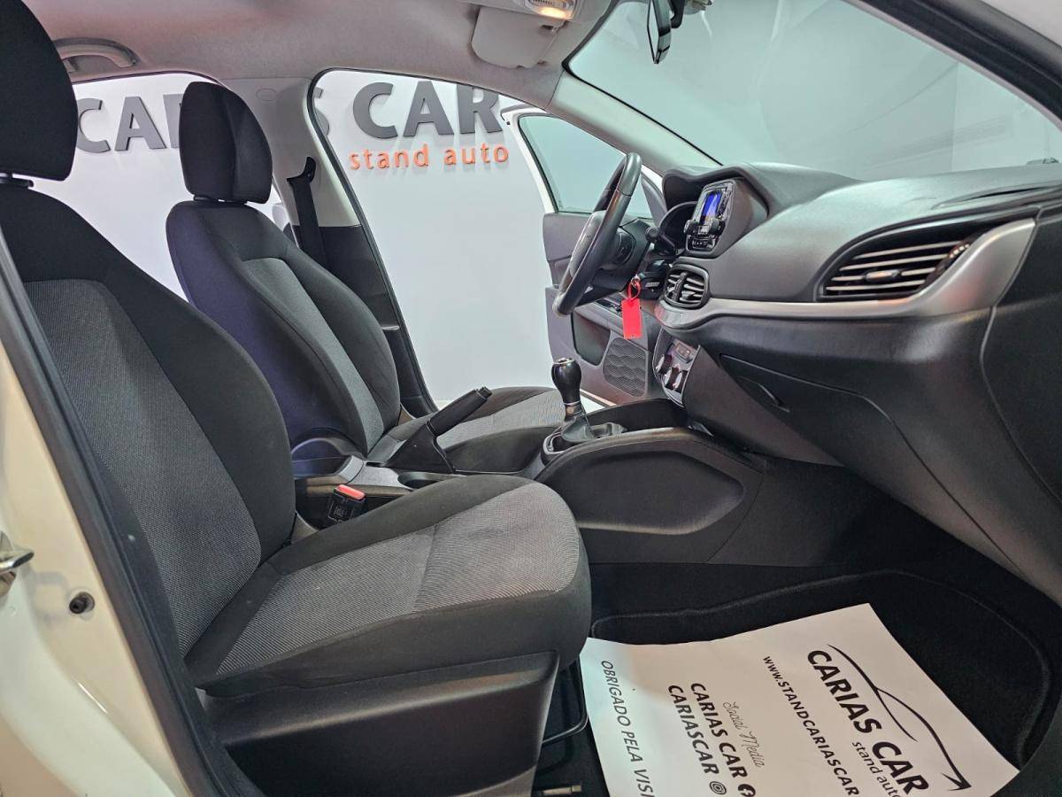 fiat-tipo-2019-diesel-1248cc