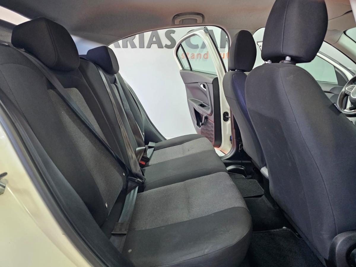 fiat-tipo-2019-diesel-1248cc