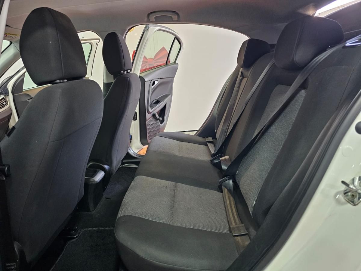 fiat-tipo-2019-diesel-1248cc