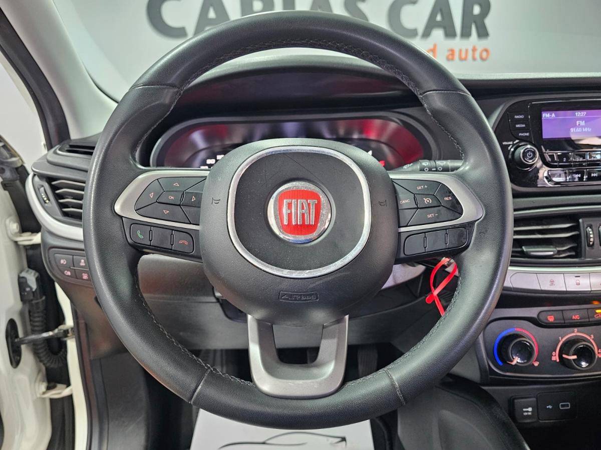 fiat-tipo-2019-diesel-1248cc