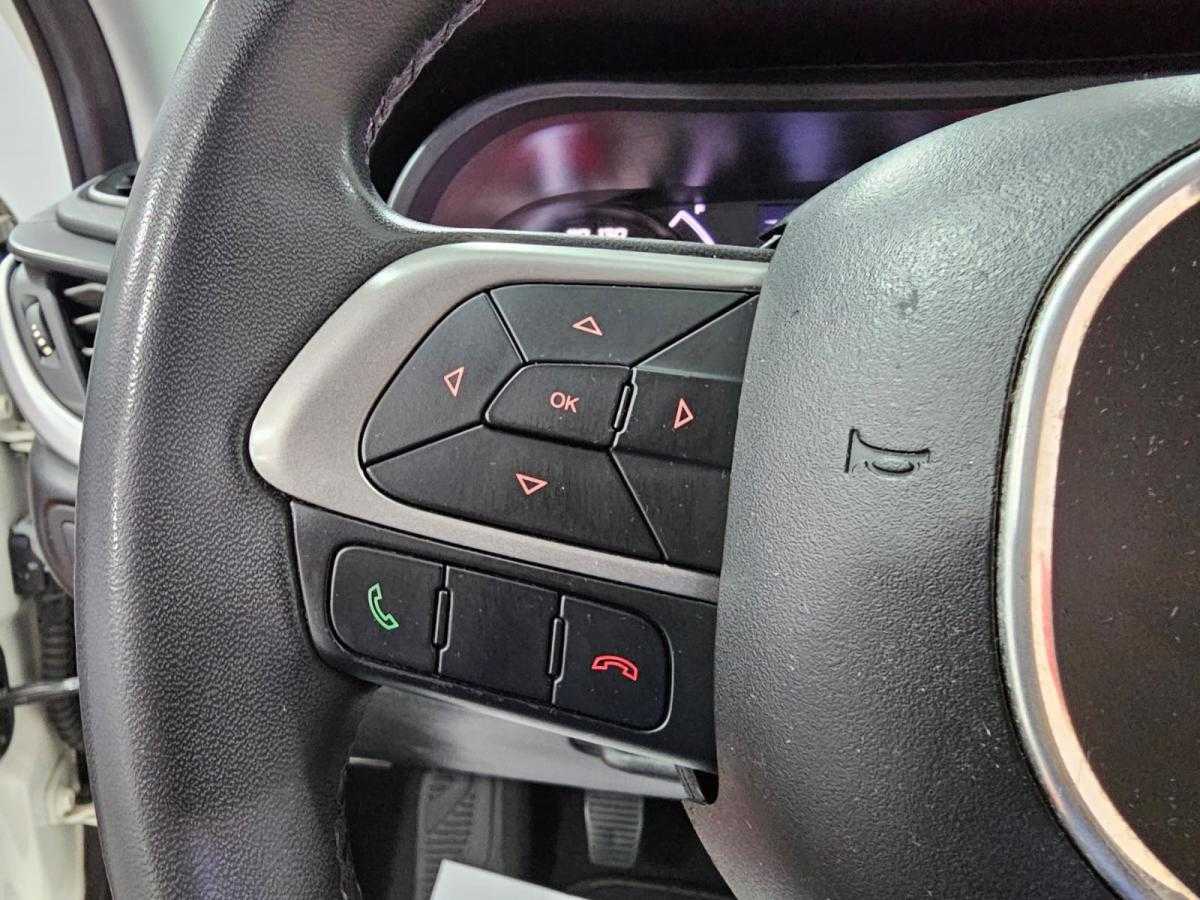 fiat-tipo-2019-diesel-1248cc