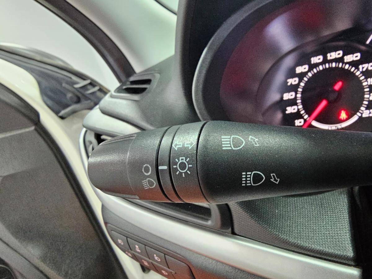 fiat-tipo-2019-diesel-1248cc