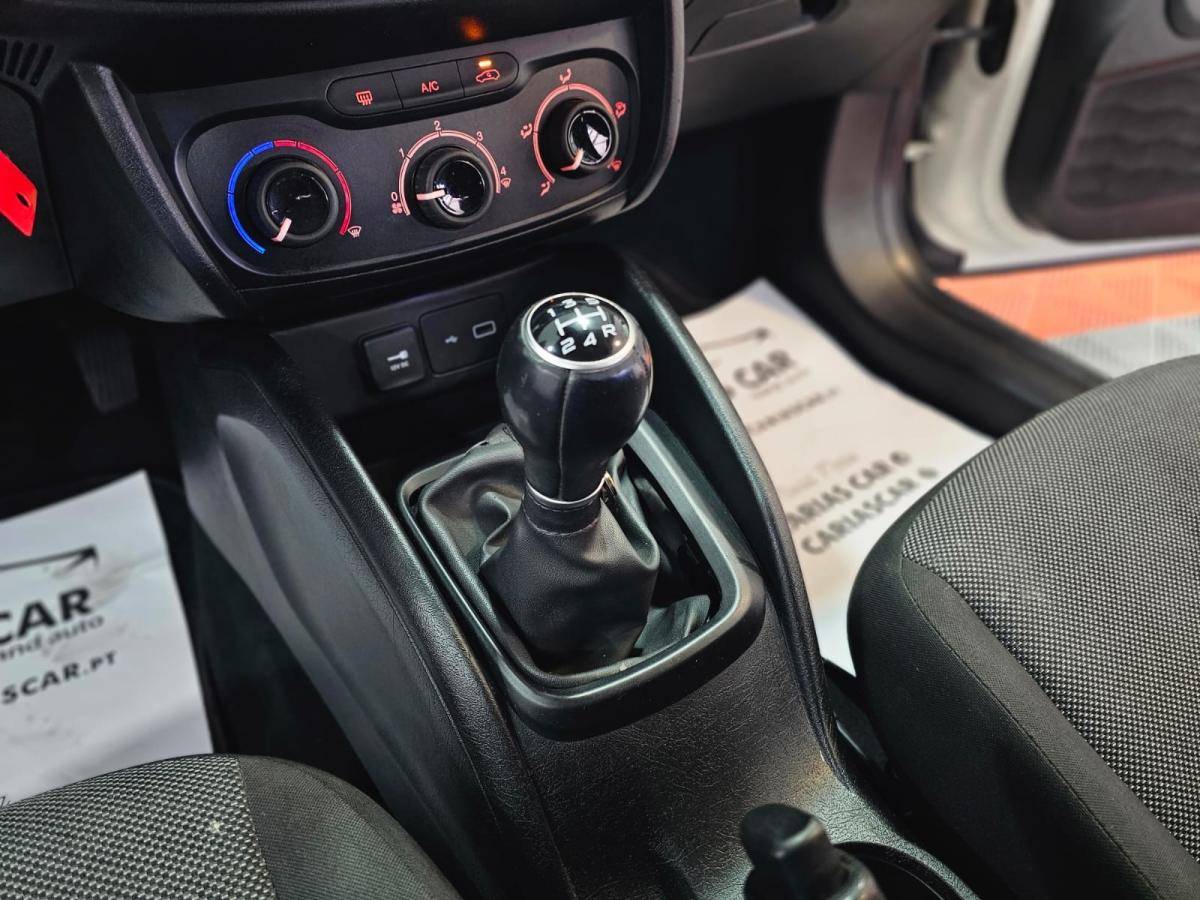 fiat-tipo-2019-diesel-1248cc