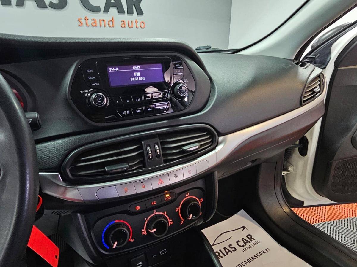 fiat-tipo-2019-diesel-1248cc