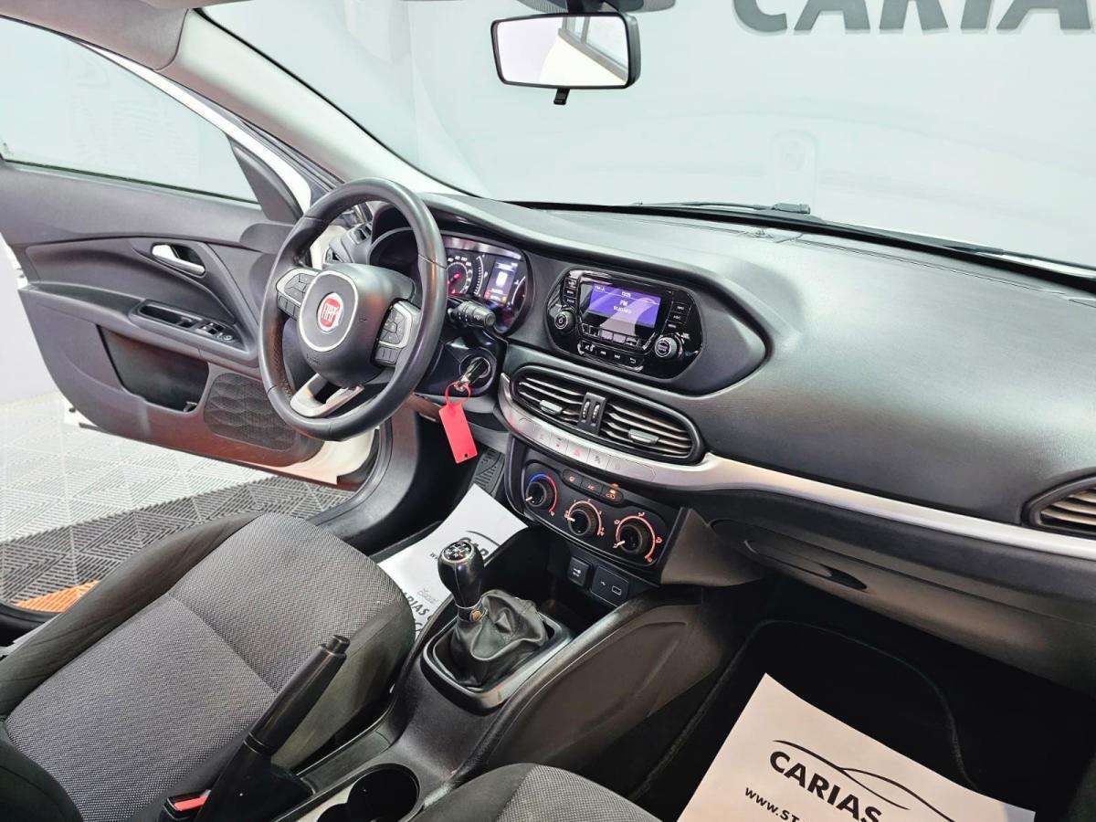 fiat-tipo-2019-diesel-1248cc