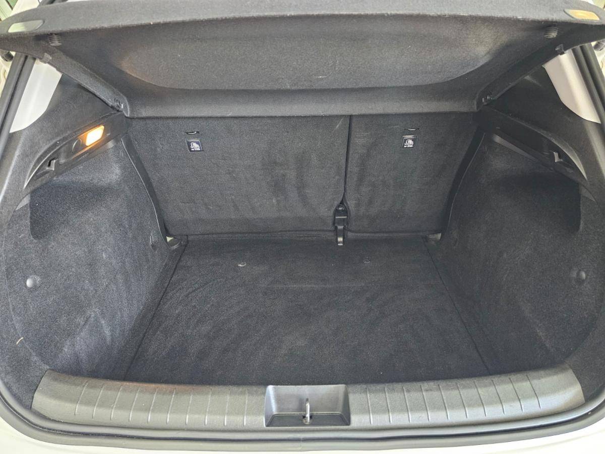 fiat-tipo-2019-diesel-1248cc
