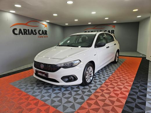 fiat-tipo-2019-diesel-1248cc