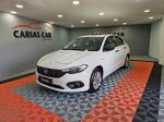 fiat-tipo-2019-diesel-1248cc