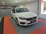 fiat-tipo-2019-diesel-1248cc
