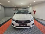 fiat-tipo-2019-diesel-1248cc