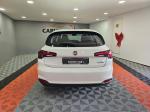 fiat-tipo-2019-diesel-1248cc