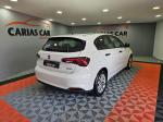 fiat-tipo-2019-diesel-1248cc