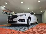 fiat-tipo-2019-diesel-1248cc