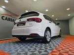 fiat-tipo-2019-diesel-1248cc