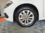 fiat-tipo-2019-diesel-1248cc