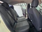 fiat-tipo-2019-diesel-1248cc
