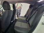 fiat-tipo-2019-diesel-1248cc