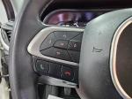 fiat-tipo-2019-diesel-1248cc