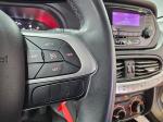 fiat-tipo-2019-diesel-1248cc