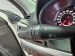 fiat-tipo-2019-diesel-1248cc