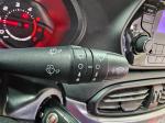 fiat-tipo-2019-diesel-1248cc