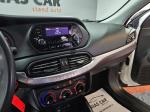 fiat-tipo-2019-diesel-1248cc