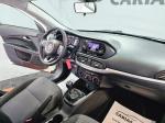 fiat-tipo-2019-diesel-1248cc