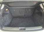 fiat-tipo-2019-diesel-1248cc