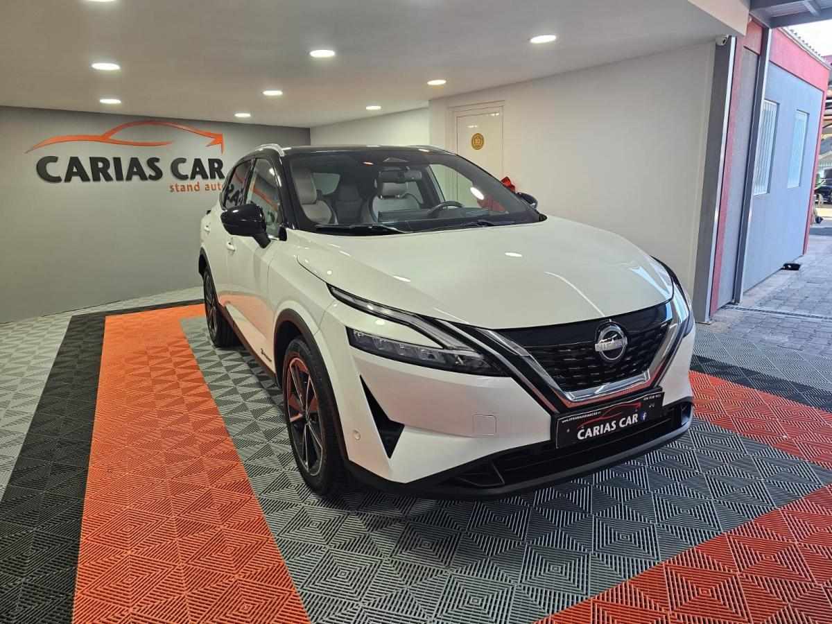nissan-qashqai-2023-hibrido-1497cc