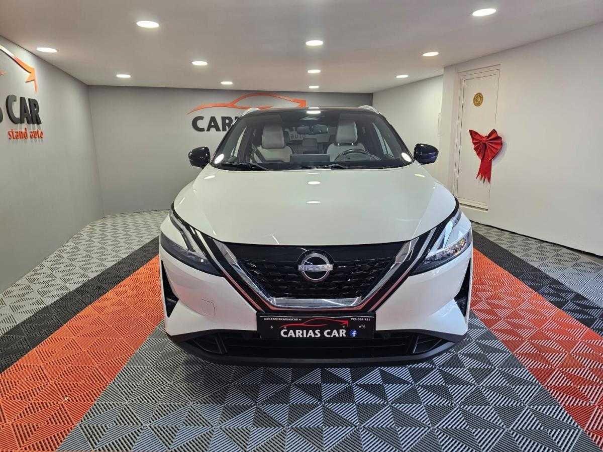 nissan-qashqai-2023-hibrido-1497cc