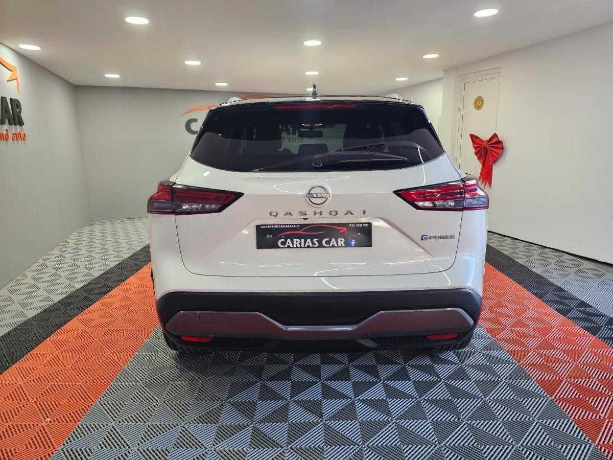 nissan-qashqai-2023-hibrido-1497cc