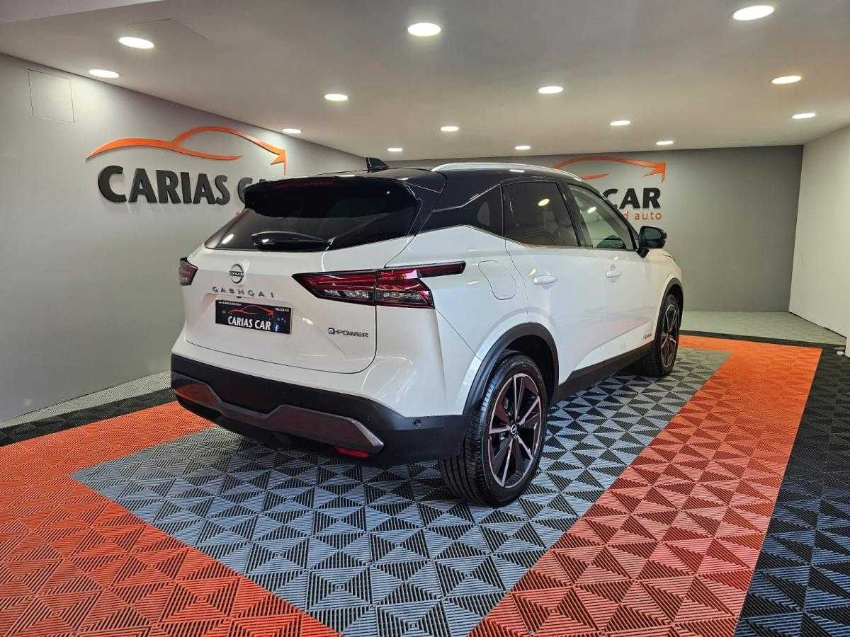 nissan-qashqai-2023-hibrido-1497cc