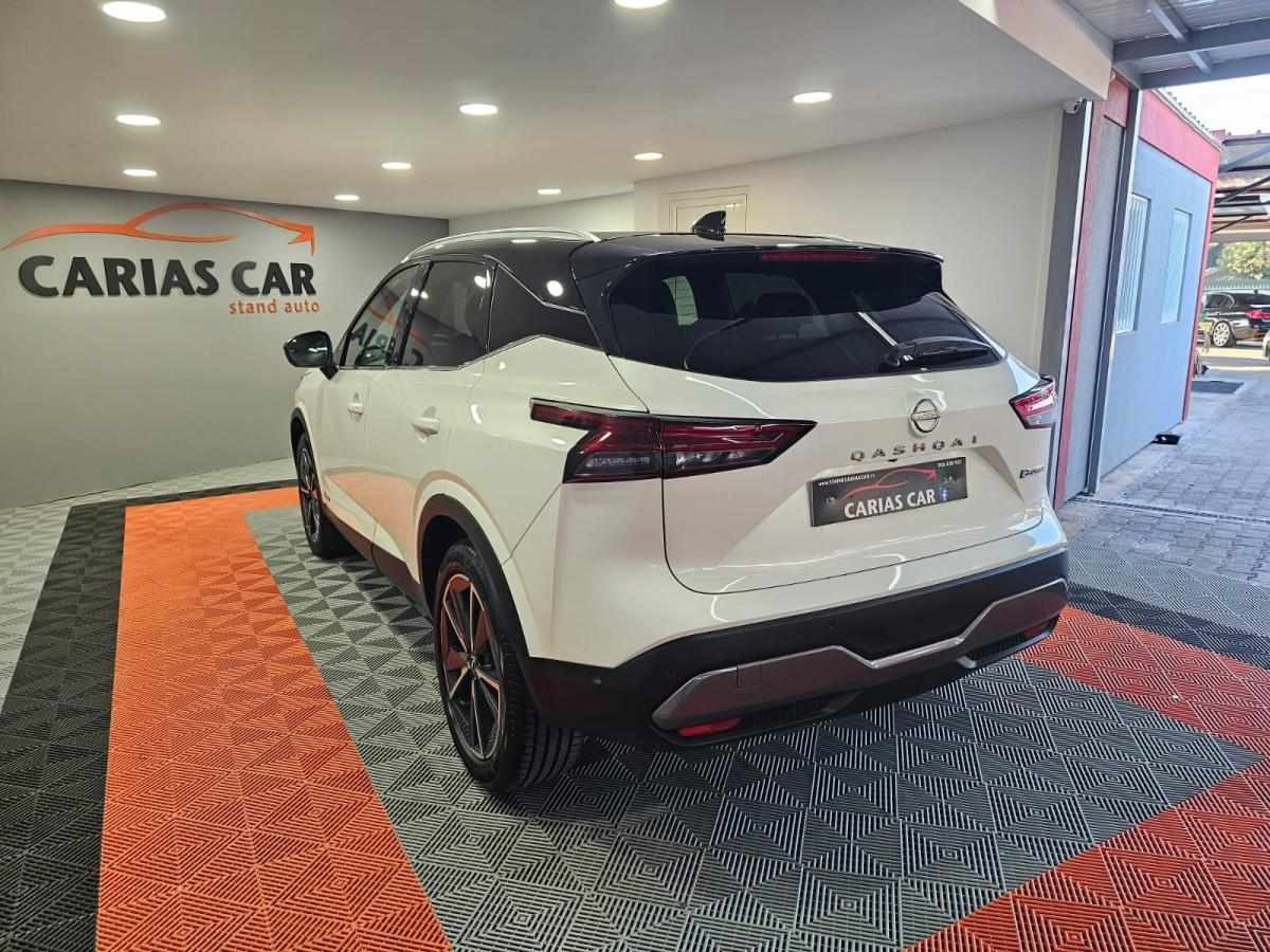 nissan-qashqai-2023-hibrido-1497cc