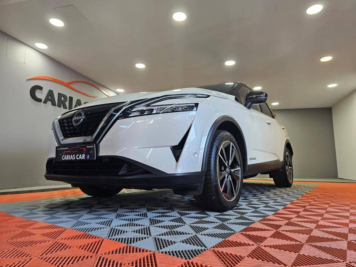 nissan-qashqai-2023-hibrido-1497cc