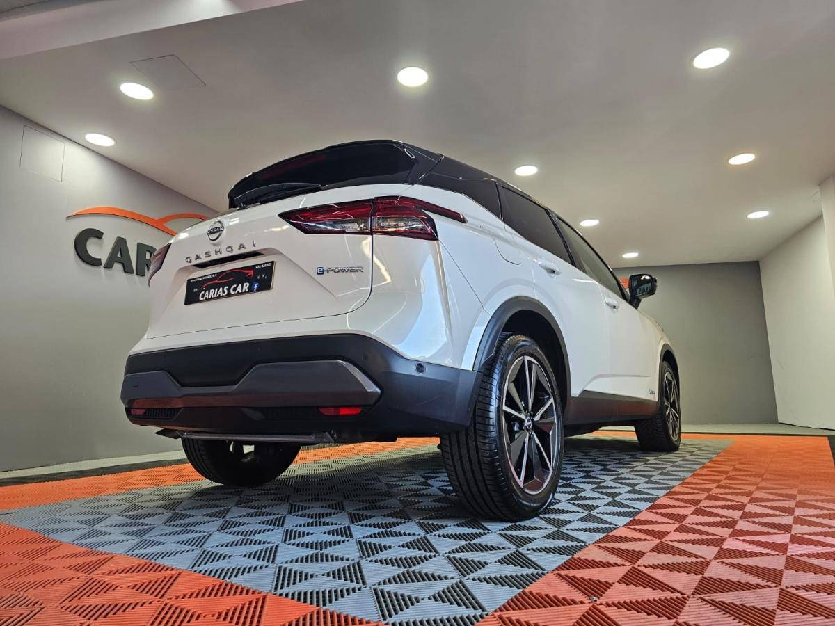 nissan-qashqai-2023-hibrido-1497cc