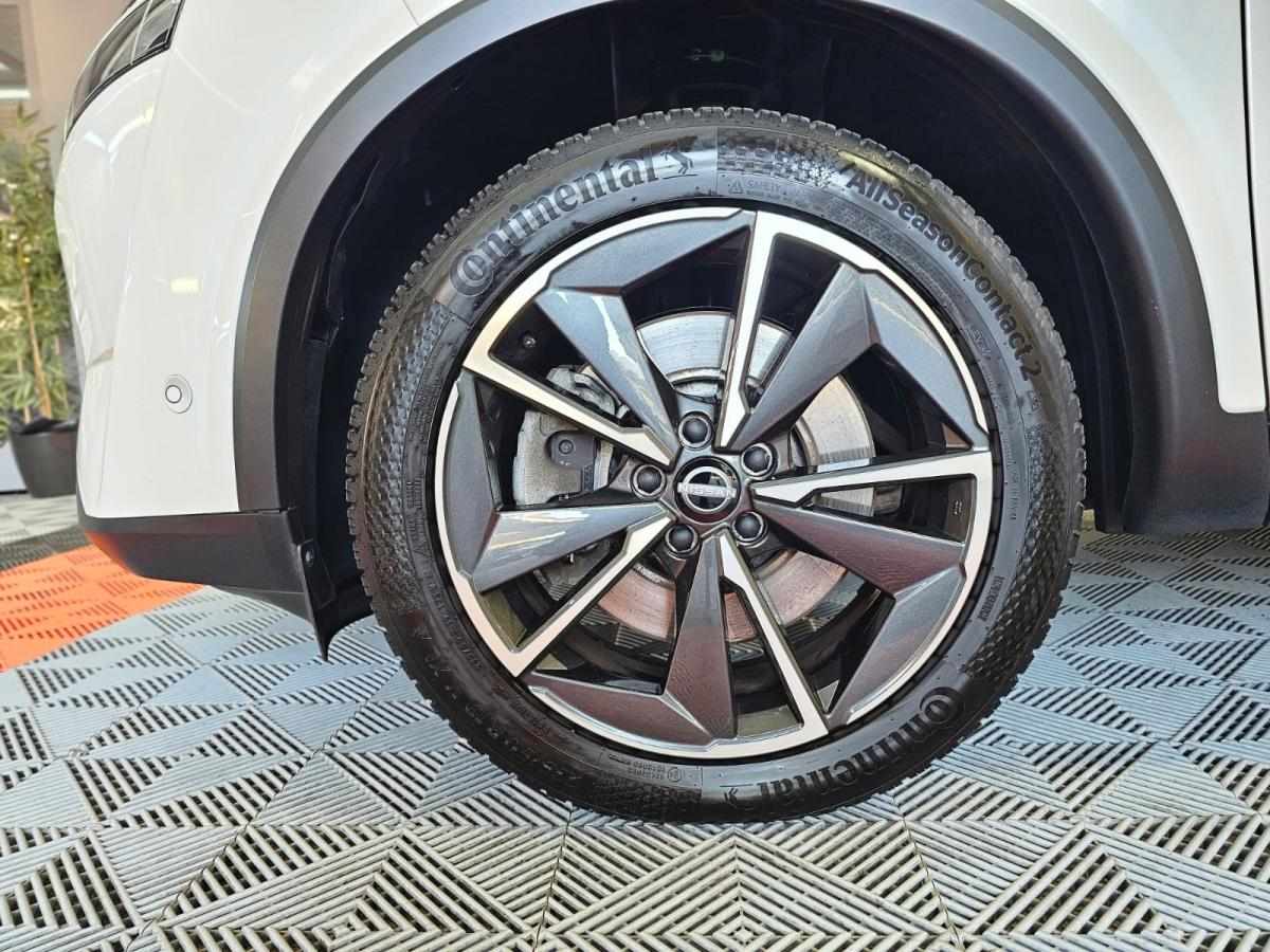 nissan-qashqai-2023-hibrido-1497cc