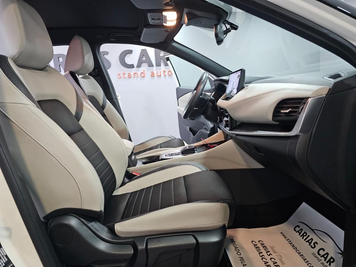 nissan-qashqai-2023-hibrido-1497cc